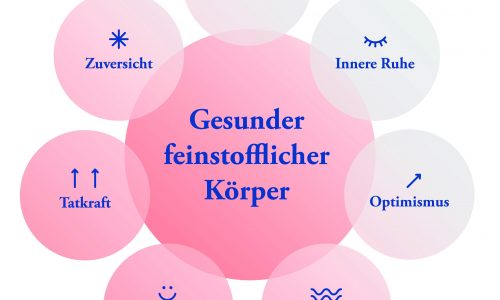 Ganzheitl Anwendung