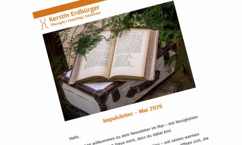 Newsletter